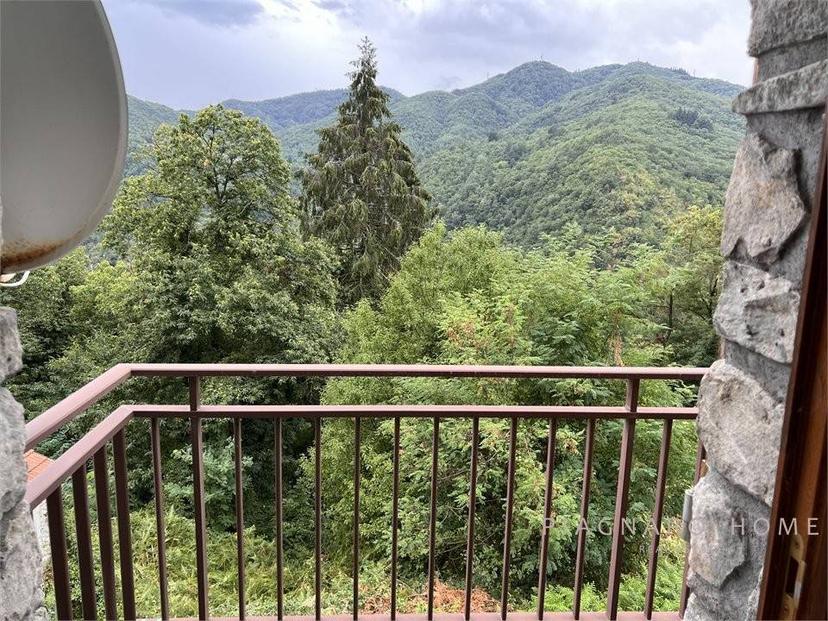 Rustico Navola di Guinadi 13, Pontremoli — foto 20 di 54