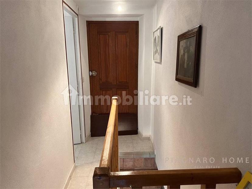 Rustico Navola di Guinadi 13, Pontremoli — foto 31 di 54
