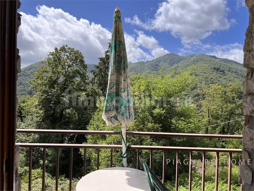 Rustico Navola di Guinadi 13, Pontremoli — foto 39 di 54