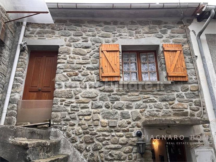 Rustico Navola di Guinadi 13, Pontremoli — foto 38 di 54