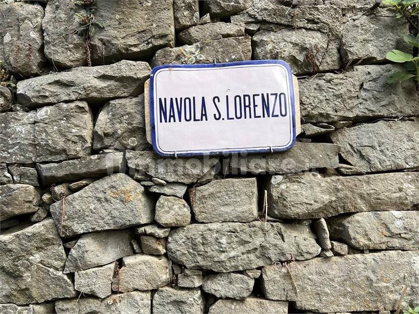 Rustico Navola di Guinadi 13, Pontremoli — foto 9 di 54