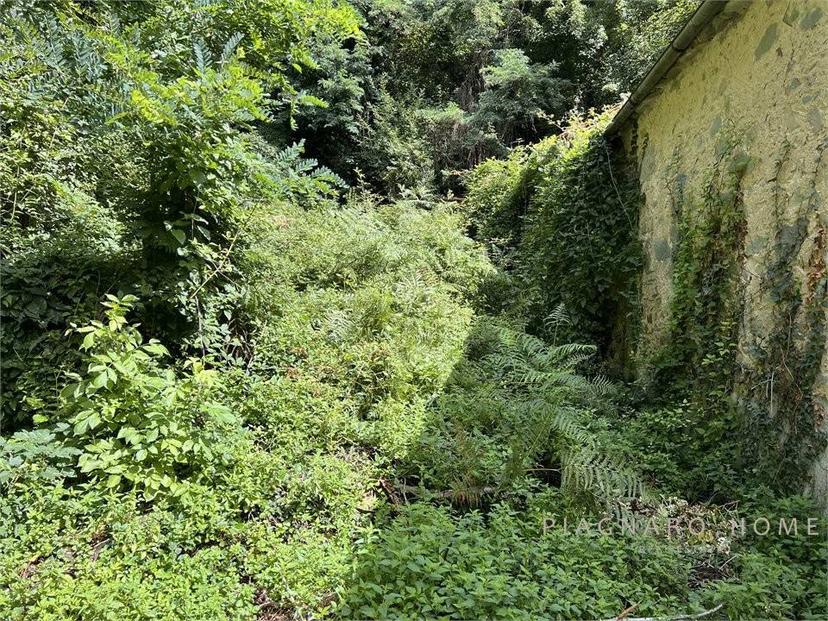 Rustico Navola di Guinadi 13, Pontremoli — foto 17 di 54