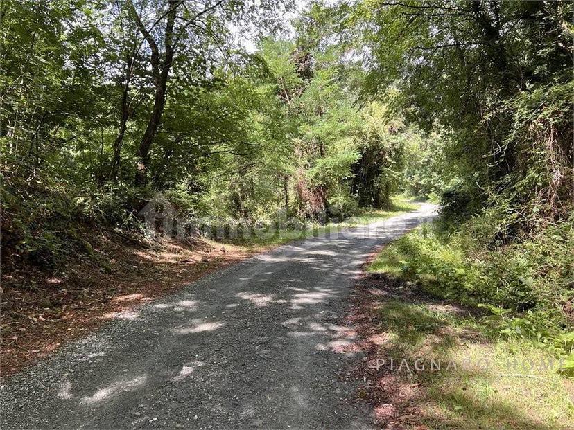 Rustico Navola di Guinadi 13, Pontremoli — foto 42 di 54