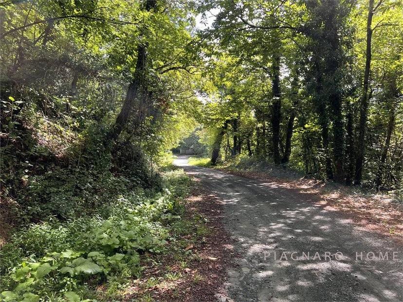 Rustico Navola di Guinadi 13, Pontremoli — foto 52 di 54