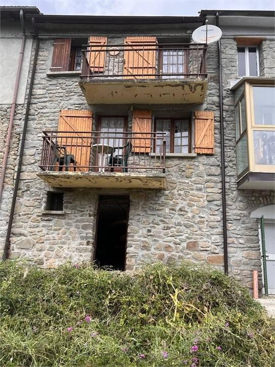 Rustico Navola di Guinadi 13, Pontremoli — foto 6 di 54