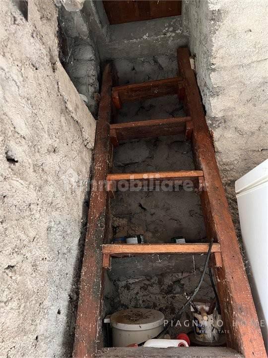 Rustico Navola di Guinadi 13, Pontremoli — foto 13 di 54
