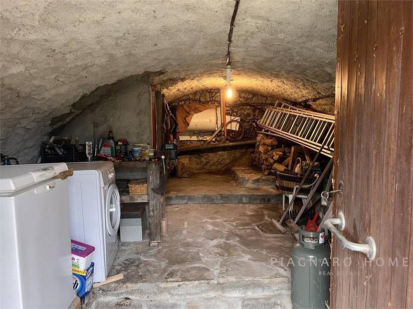 Rustico Navola di Guinadi 13, Pontremoli — foto 48 di 54