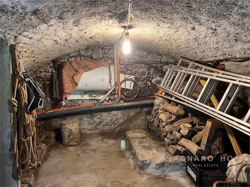 Rustico Navola di Guinadi 13, Pontremoli — foto 34 di 54