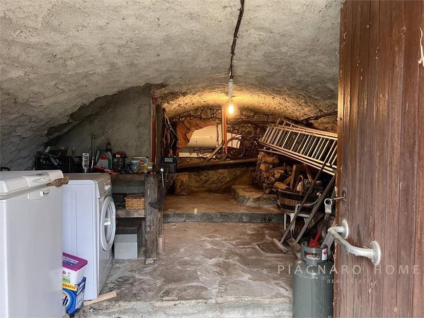 Rustico Navola di Guinadi 13, Pontremoli — foto 28 di 54