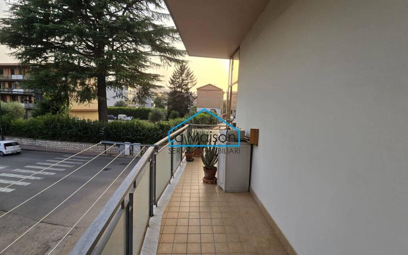 Trilocale via dei Due Principati 161, Quattrograna, Bellizzi, Sant'Oronzo, Avellino — foto 14 di 17