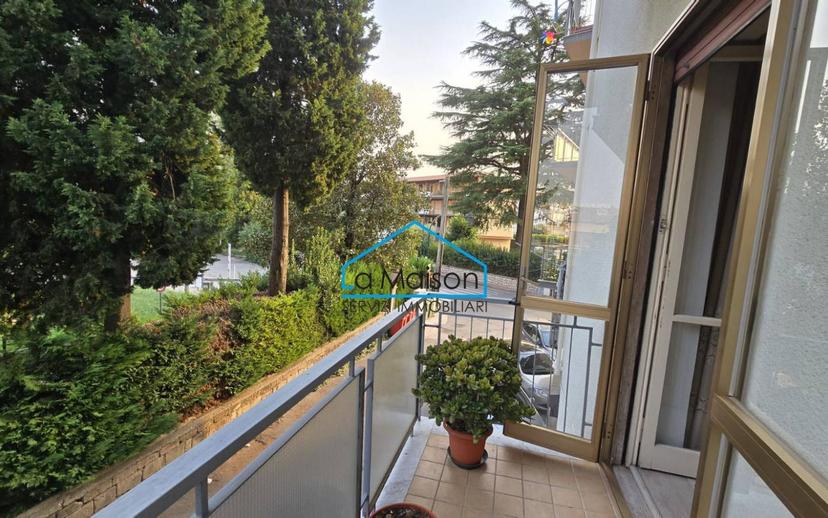 Trilocale via dei Due Principati 161, Quattrograna, Bellizzi, Sant'Oronzo, Avellino — foto 12 di 17