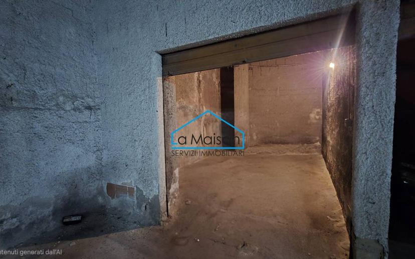 Trilocale via dei Due Principati 161, Quattrograna, Bellizzi, Sant'Oronzo, Avellino — foto 5 di 17