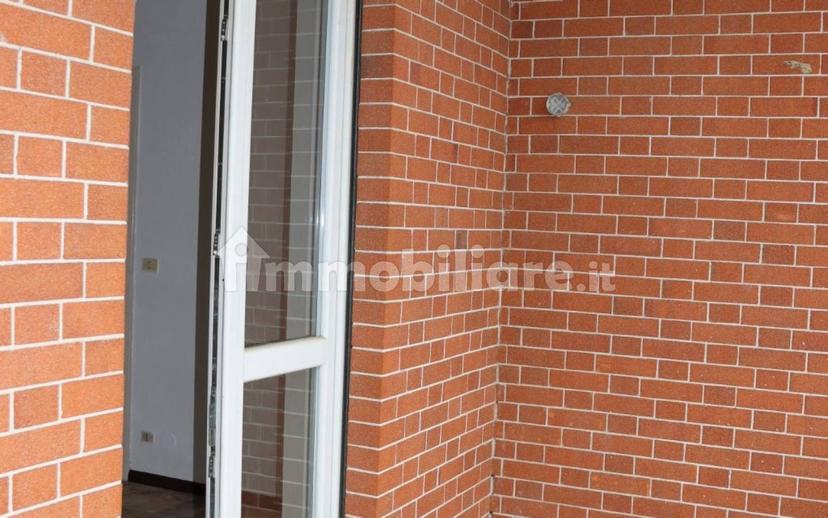 Quadrilocale via Fratelli Vicari 123, Centro, Castagnole delle Lanze — foto 9 di 20