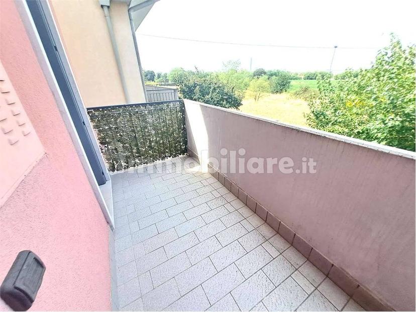 Trilocale via G. Verdi,  3, Beccacivetta Azzano, Castel d'Azzano — foto 11 di 36