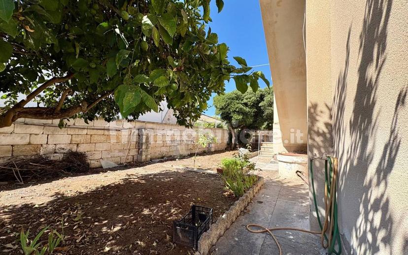 Villa unifamiliare via delle Margherite 57, Acqua Dolce, Maruggio — foto 23 di 28