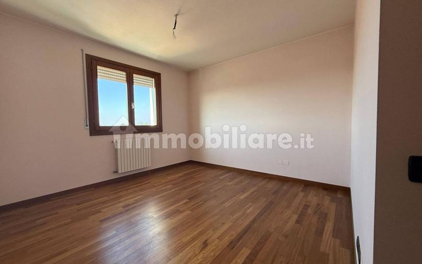 Quadrilocale via Alessandro Manzoni, Caselle, Selvazzano Dentro — foto 3 di 8