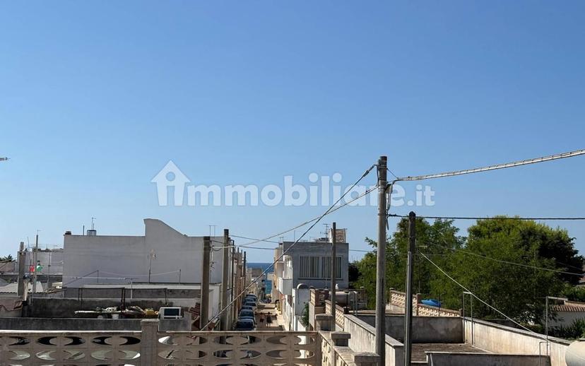 Villa unifamiliare via delle Margherite 57, Acqua Dolce, Maruggio — foto 8 di 28