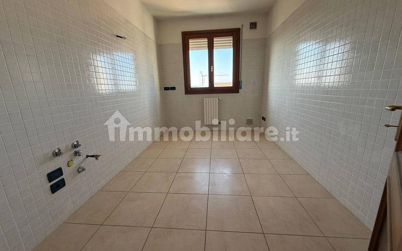 Quadrilocale via Alessandro Manzoni, Caselle, Selvazzano Dentro — foto 4 di 8