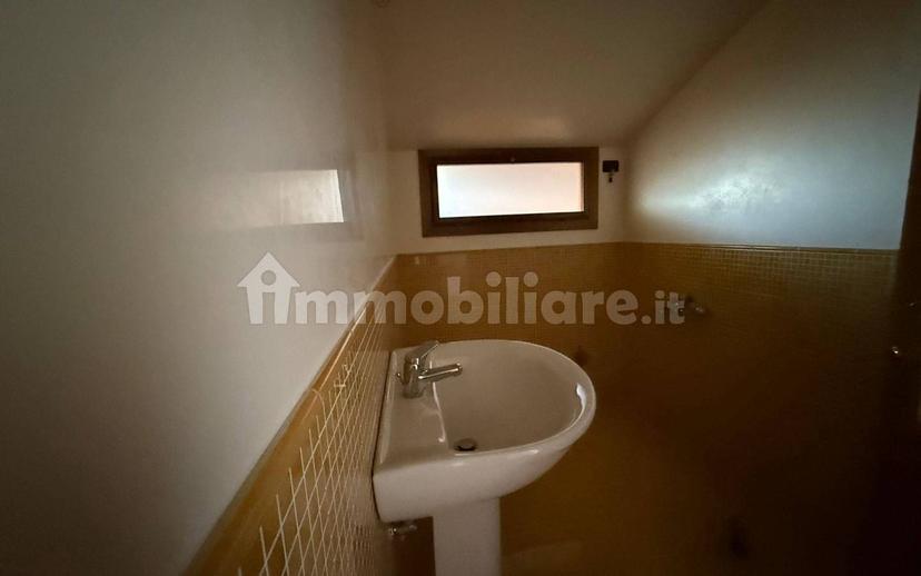 Quadrilocale via Alessandro Manzoni, Caselle, Selvazzano Dentro — foto 8 di 8