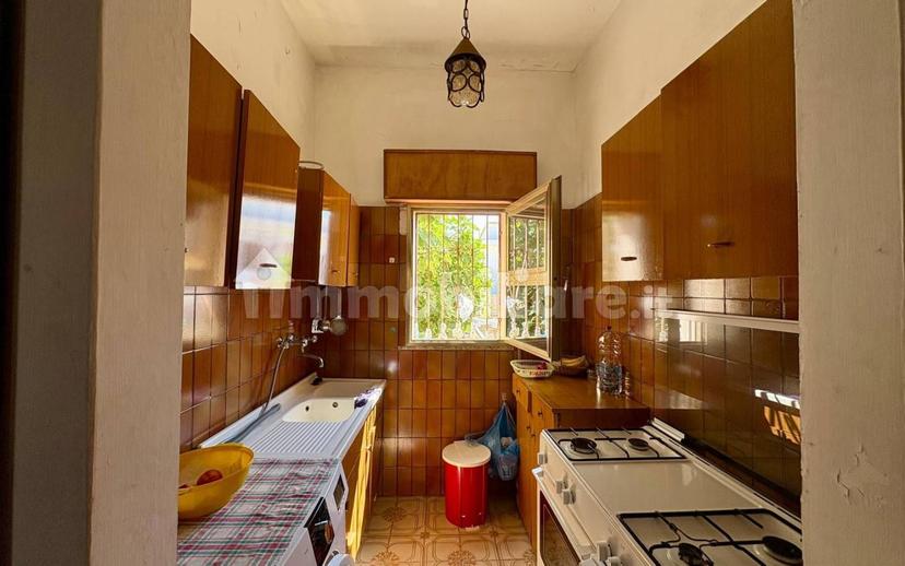 Villa unifamiliare via delle Margherite 57, Acqua Dolce, Maruggio — foto 16 di 28