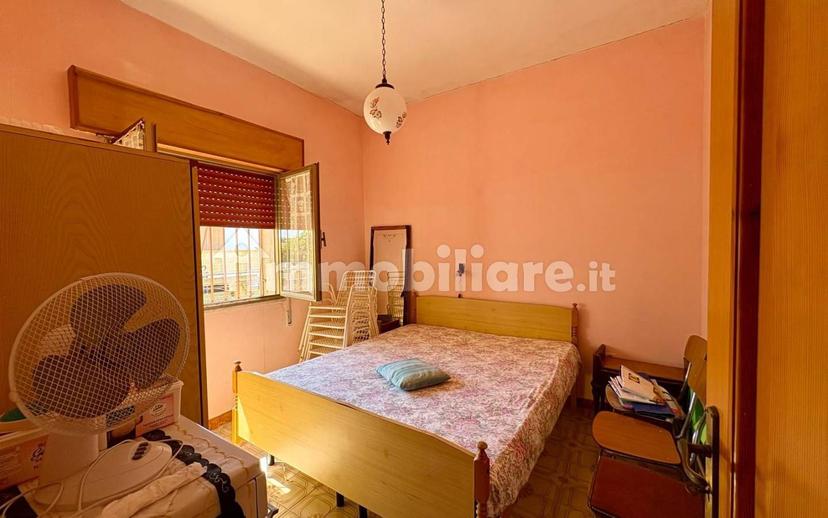Villa unifamiliare via delle Margherite 57, Acqua Dolce, Maruggio — foto 24 di 28
