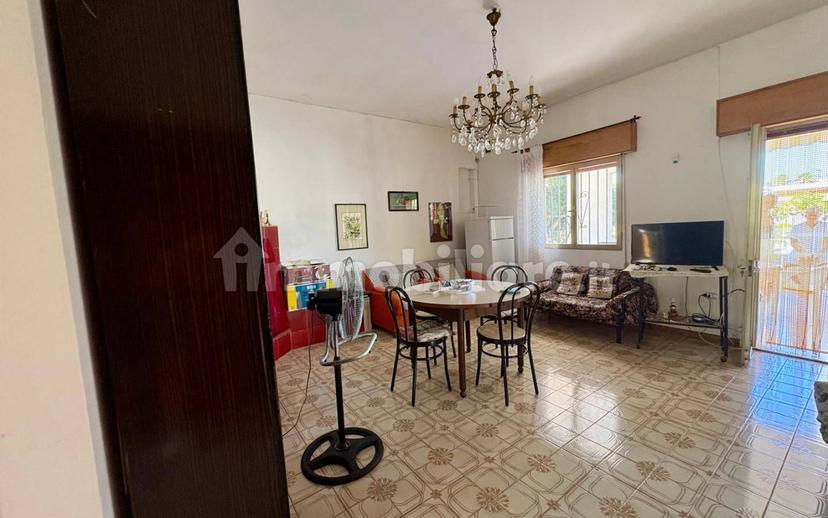 Villa unifamiliare via delle Margherite 57, Acqua Dolce, Maruggio — foto 17 di 28
