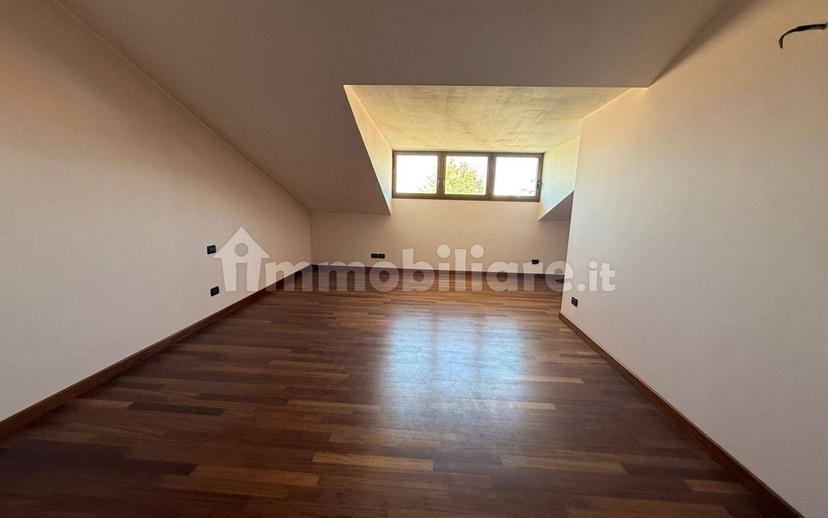 Quadrilocale via Alessandro Manzoni, Caselle, Selvazzano Dentro — foto 5 di 8