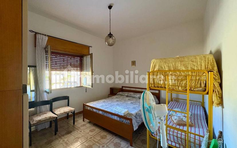 Villa unifamiliare via delle Margherite 57, Acqua Dolce, Maruggio — foto 2 di 28