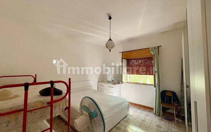 Villa unifamiliare via delle Margherite 57, Acqua Dolce, Maruggio — foto 12 di 28