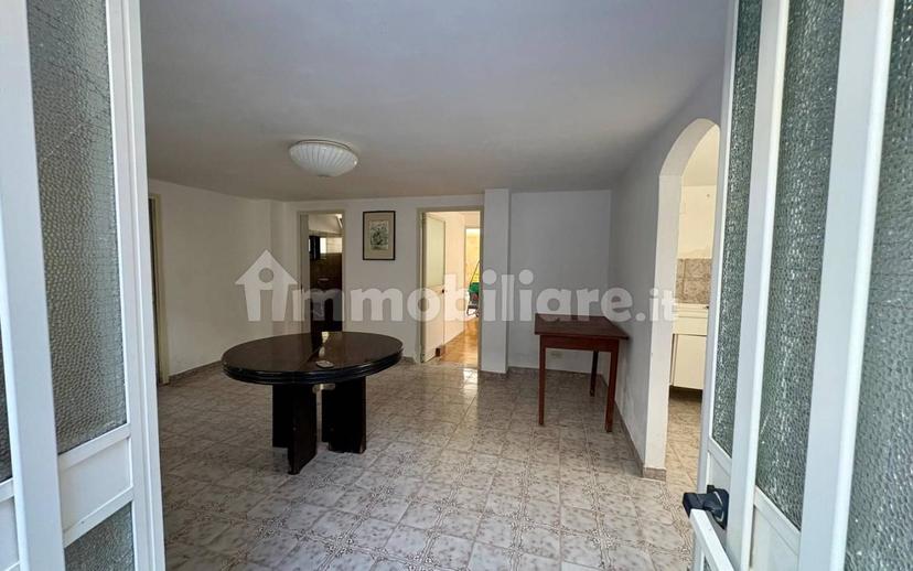 Villa unifamiliare via delle Margherite 57, Acqua Dolce, Maruggio — foto 27 di 28