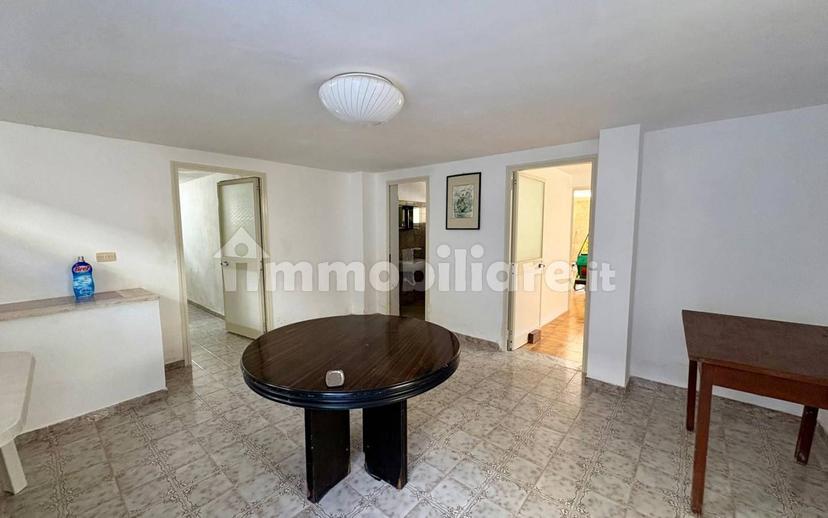 Villa unifamiliare via delle Margherite 57, Acqua Dolce, Maruggio — foto 13 di 28