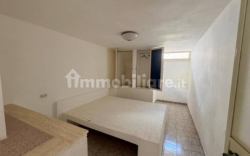 Villa unifamiliare via delle Margherite 57, Acqua Dolce, Maruggio — foto 26 di 28
