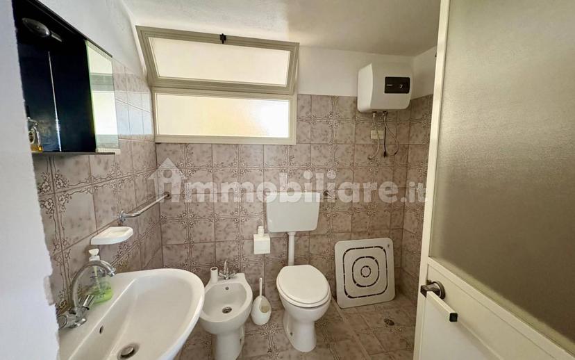 Villa unifamiliare via delle Margherite 57, Acqua Dolce, Maruggio — foto 19 di 28