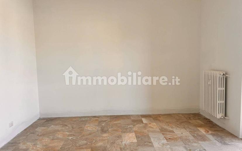 Quadrilocale via Fratelli Vicari 123, Centro, Castagnole delle Lanze — foto 12 di 20