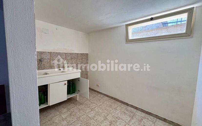 Villa unifamiliare via delle Margherite 57, Acqua Dolce, Maruggio — foto 20 di 28