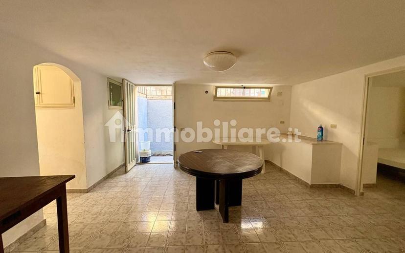 Villa unifamiliare via delle Margherite 57, Acqua Dolce, Maruggio — foto 6 di 28