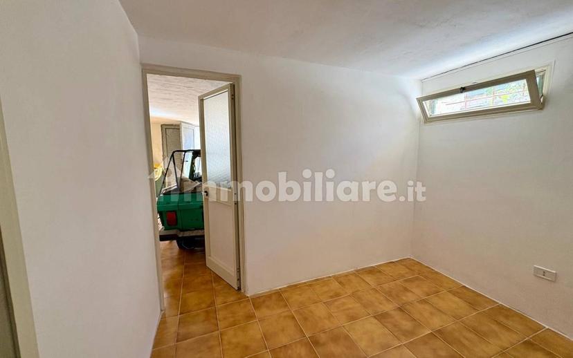 Villa unifamiliare via delle Margherite 57, Acqua Dolce, Maruggio — foto 18 di 28