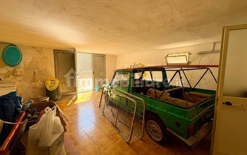Villa unifamiliare via delle Margherite 57, Acqua Dolce, Maruggio — foto 10 di 28