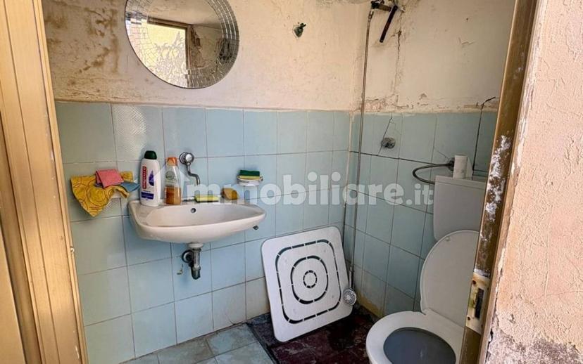 Villa unifamiliare via delle Margherite 57, Acqua Dolce, Maruggio — foto 11 di 28