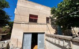 Villa unifamiliare via delle Margherite 57, Acqua Dolce, Maruggio