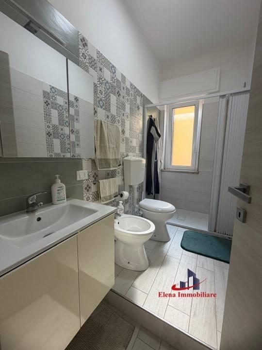 Appartamento via Mar Tirreno, Alcamo Marina, Alcamo — foto 19 di 24