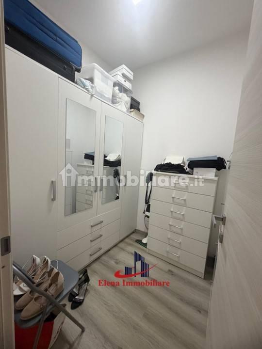 Appartamento via Mar Tirreno, Alcamo Marina, Alcamo — foto 9 di 24