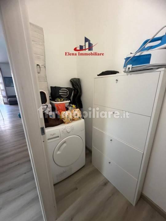 Appartamento via Mar Tirreno, Alcamo Marina, Alcamo — foto 15 di 24