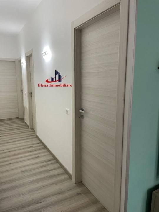 Appartamento via Mar Tirreno, Alcamo Marina, Alcamo — foto 16 di 24