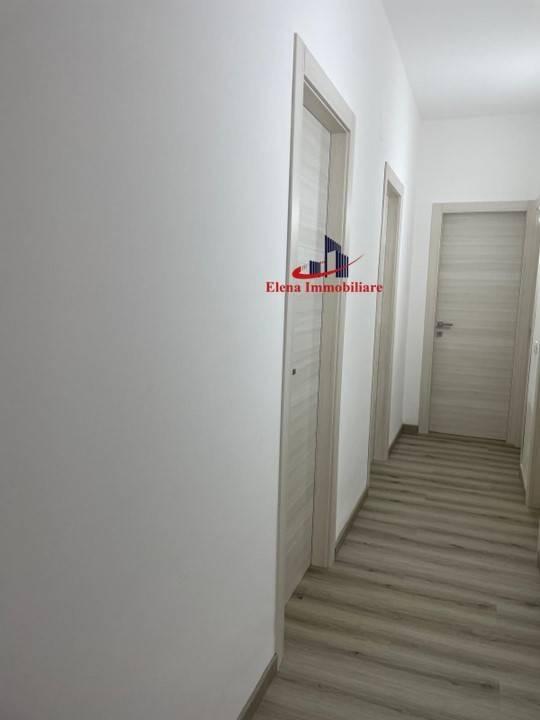 Appartamento via Mar Tirreno, Alcamo Marina, Alcamo — foto 23 di 24