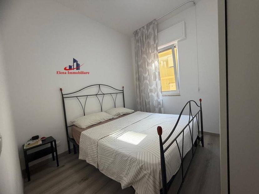 Appartamento via Mar Tirreno, Alcamo Marina, Alcamo — foto 24 di 24