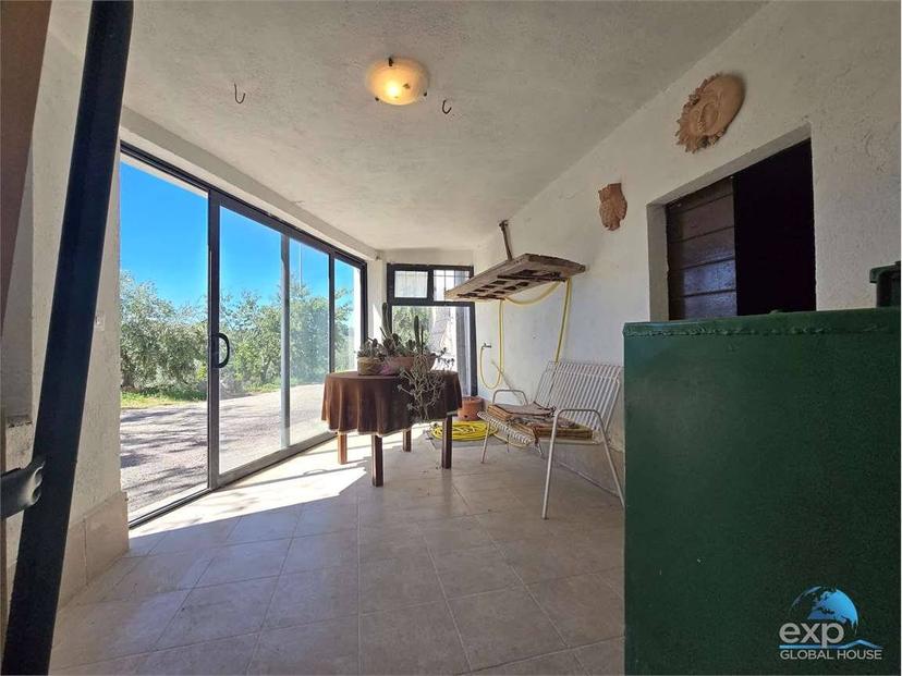 Terratetto unifamiliare 150 m², buono stato, Pozzo, Gualdo Cattaneo — foto 25 di 75