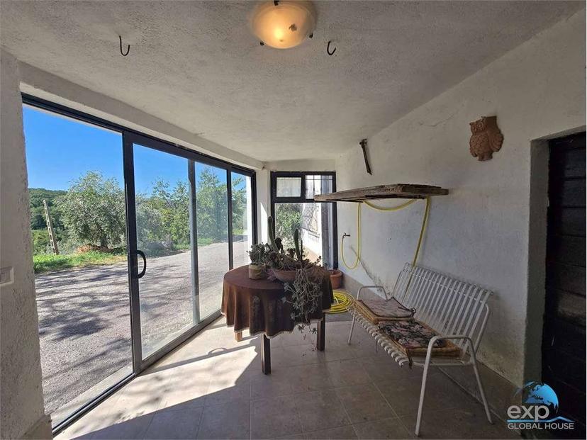 Terratetto unifamiliare 150 m², buono stato, Pozzo, Gualdo Cattaneo — foto 49 di 75