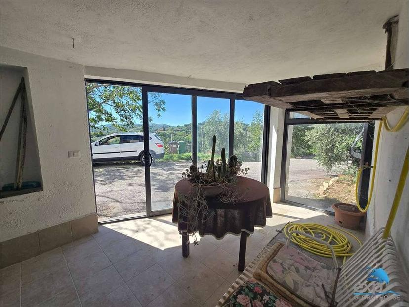 Terratetto unifamiliare 150 m², buono stato, Pozzo, Gualdo Cattaneo — foto 36 di 75