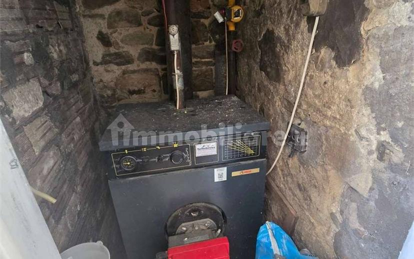 Terratetto unifamiliare 150 m², buono stato, Pozzo, Gualdo Cattaneo — foto 21 di 75